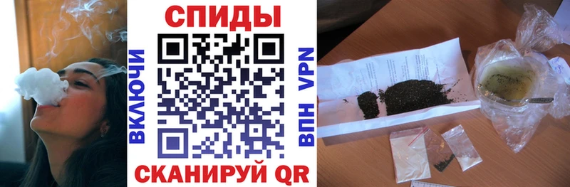 БУТИРАТ оксана  Усолье-Сибирское 