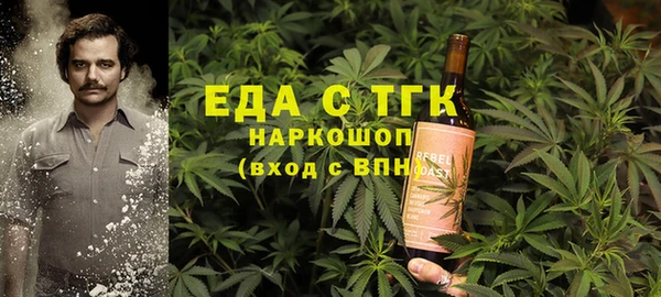 эйфоретик Липки
