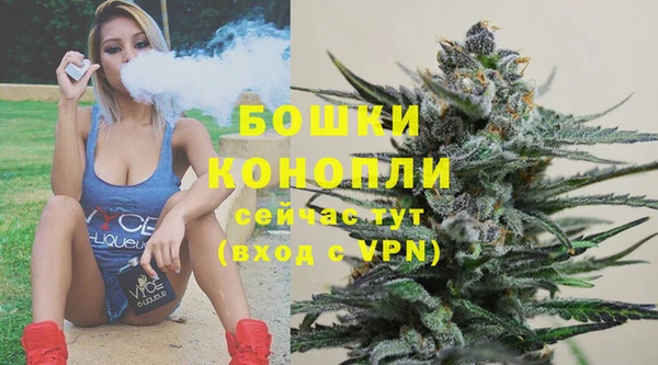 эйфоретик Липки