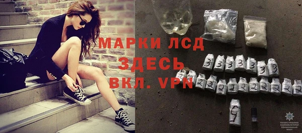гашик Лабытнанги