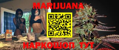 круглые Азнакаево