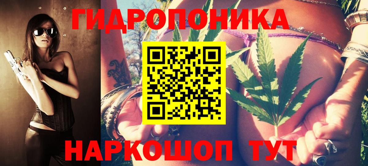 Каннабис Amnesia Усолье-Сибирское